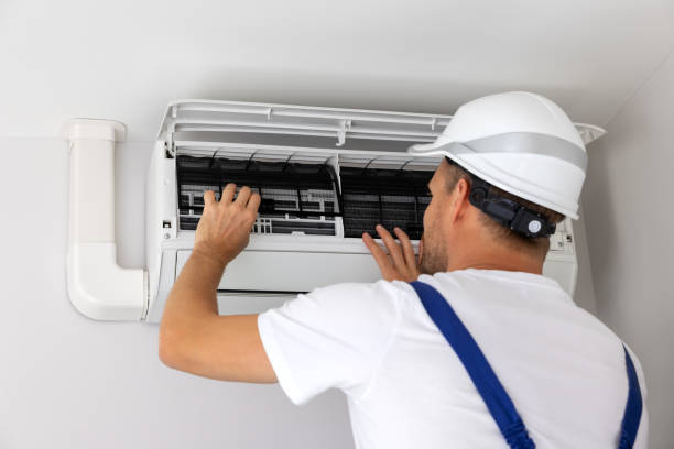 Best HVAC Financing and Leasing in Wonder Lake, IL